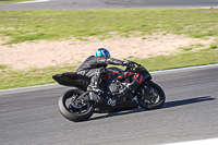 estoril;event-digital-images;motorbikes;no-limits;peter-wileman-photography;portugal;trackday;trackday-digital-images